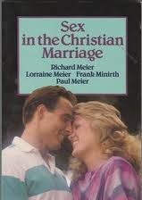 Stock image for Sex in the Christian Marriage (Life Enrichment Series) for sale by RiLaoghaire