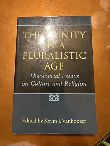 Stock image for Christ and the Decree: Christology and Predestination in Reformed Theology From Calvin to Perkins [Studies in Historical Theology, 2] for sale by Windows Booksellers