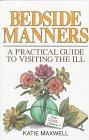 9780801062650: Bedside Manners