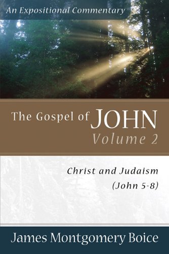 Stock image for The Gospel of John for sale by Kennys Bookshop and Art Galleries Ltd.