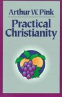 Beispielbild fr Practical Christianity zum Verkauf von Polly's Books