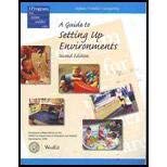 Infant/Toddler Caregiving Guide to Setting Up Environments 2e