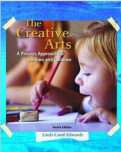 Imagen de archivo de Elementary school mathematics: Teaching developmentally a la venta por Nealsbooks