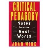 9780801316692: Critical Pedagogy: Notes from the Real World