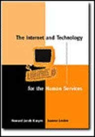 American Social Welfare Policy and the Internet 1999 Update: A Supplement to Accompany American Social Welfare Policy : A Pluralist Approach - Howard Jacob Karger