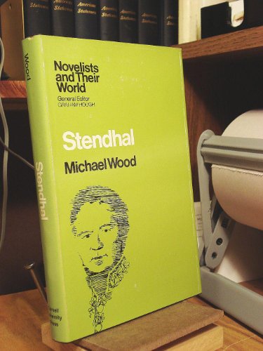 Stendhal