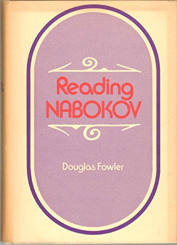 READING NABOKOV