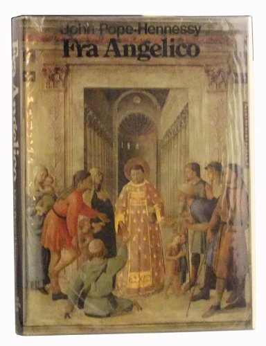 9780801408557: Title: Fra Angelico