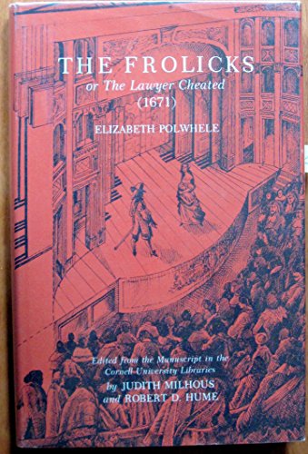 A Register of English Theatrical Documents 2 Volume set Volume 1 16601714 Volume 2 17141737