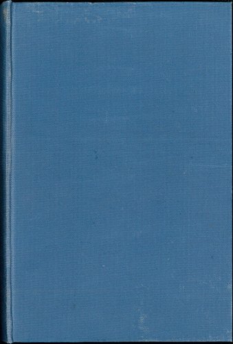 

A concordance to the Anglo-Saxon poetic records (The Cornell concordances)