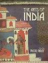9780801414251: Arts of India