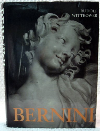 9780801414305: Gian Lorenzo Bernini-3/E CB