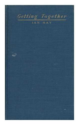 Beispielbild fr Will the Non-Russians Rebel?: State, Ethnicity, and Stability in the USSR (Studies in Soviet History and Society) zum Verkauf von Wonder Book