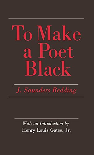 Imagen de stock para To Make a Poet Black: The United States and India, 1947-1964