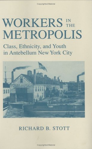 Imagen de archivo de Workers in the Metropolis: Aristophanes and the Intertextual Parabasis a la venta por ThriftBooks-Atlanta