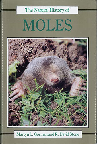 The Natural History of Moles