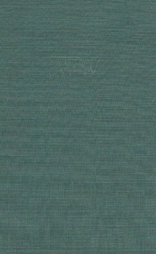 9780801425721: Lyrical Ballads and Other Poems, 1797-1800 (The Cornell Wordsworth)