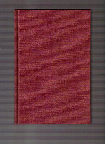 Beispielbild fr The classical model : literature and knowledge in seventeenth-century France. zum Verkauf von Kloof Booksellers & Scientia Verlag