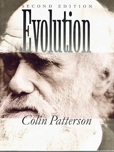 9780801436420: Evolution (Comstock books)