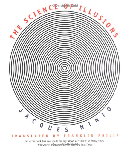 9780801437700: The Science of Illusions