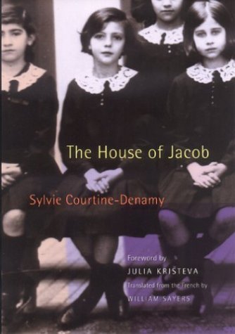 The House of Jacob