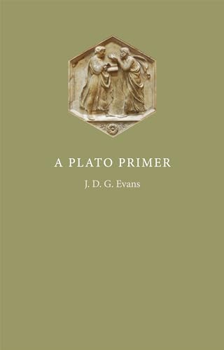 9780801449635: A Plato Primer