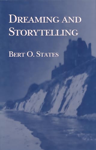 Stock image for Dreaming and Storytelling for sale by Blackwell's