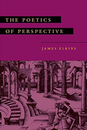 9780801483790: The Poetics of Perspective