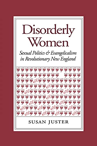 Stock image for Disorderly Women: Locals, Outsiders, and the Transformation of a French Fishing Town, 1823-2000 for sale by ThriftBooks-Dallas