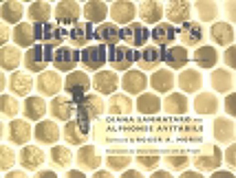 Immagine dell'editore per Beekeeper's Handbook (Revised) venduto da Roundabout Books