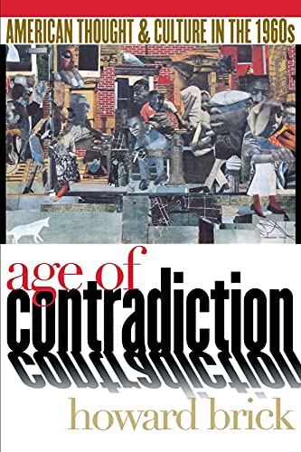 Imagen de archivo de Age of Contradiction: The Political Culture of the Dutch Revolt a la venta por ThriftBooks-Atlanta