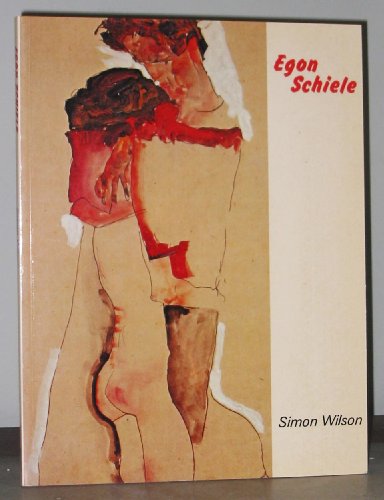 9780801494680: Egon Schiele