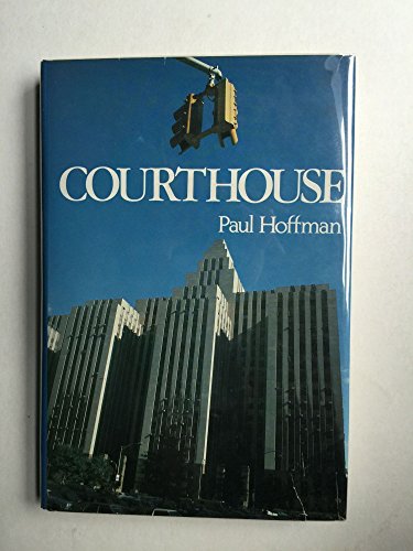 9780801517907: Title: Courthouse