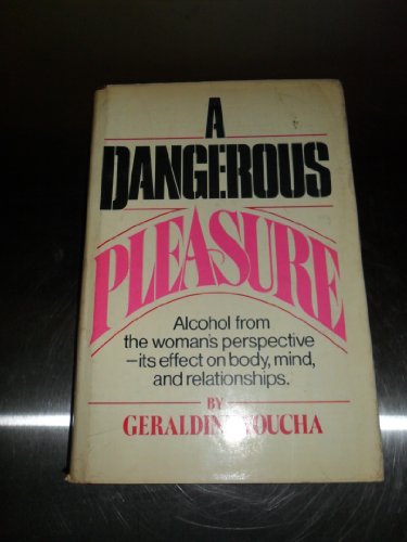 9780801519222: Title: A dangerous pleasure