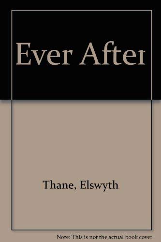 9780801524196: Ever After