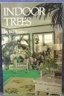 Imagen de archivo de Indoor trees a la venta por SecondSale