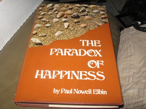 9780801557149: The paradox of happiness