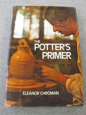 9780801559587: Potters Primer