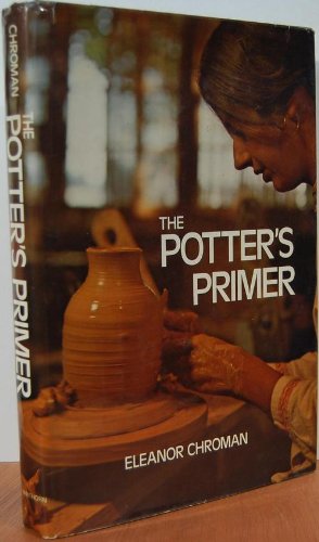 9780801559594: The Potter's Primer