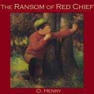 9780801562402: Ransom of Red Chief (Hawthorn)