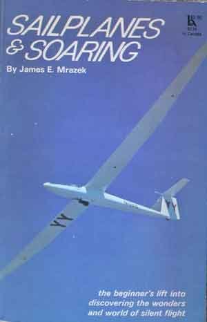 Stock image for Sailplanes and Soaring for sale by ThriftBooks-Dallas