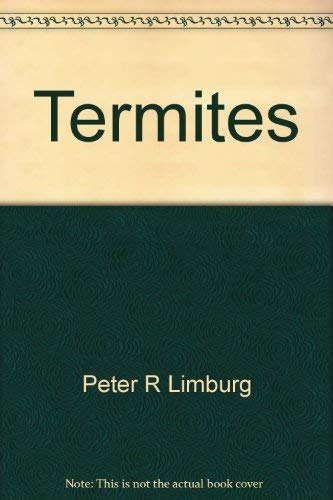 9780801575266: Termites