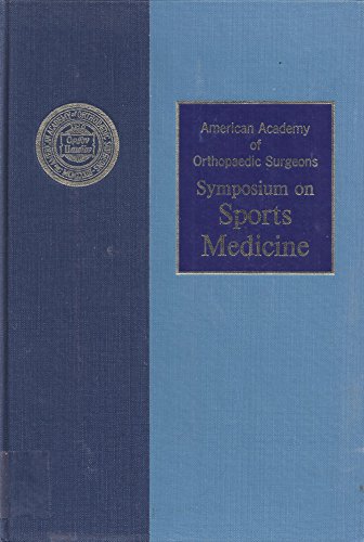 Imagen de archivo de Practice Manual for Microvascular Surgery a la venta por dsmbooks