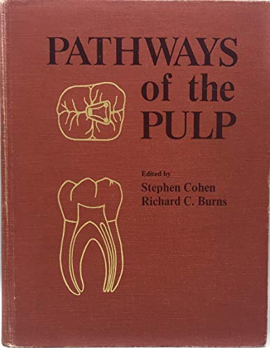 Imagen de archivo de Pathways of the pulp a la venta por dsmbooks