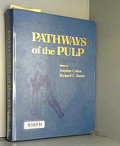 9780801611285: Pathways of the Pulp