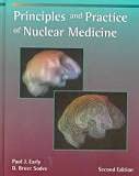 Imagen de archivo de Principles and practice of nuclear medicine a la venta por HPB-Red