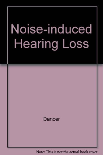 Noise-induced Hearing Loss - Dancer