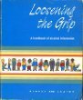 9780801626876: Loosening the Grip: Handbook of Alcohol Information
