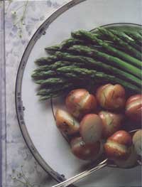 Imagen de archivo de Perspectives in Nutrition a la venta por Wonder Book