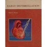 Early Defibrillation (9780801629273) by Huszar, Robert J.